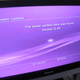 Illustration for article titled PS3 Firmware 3.0 Is Live